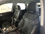 audi-q5-2022-diesel-1968cc