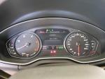 audi-q5-2022-diesel-1968cc