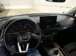 audi-q5-2022-diesel-1968cc