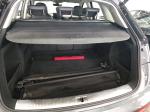 audi-q5-2022-diesel-1968cc