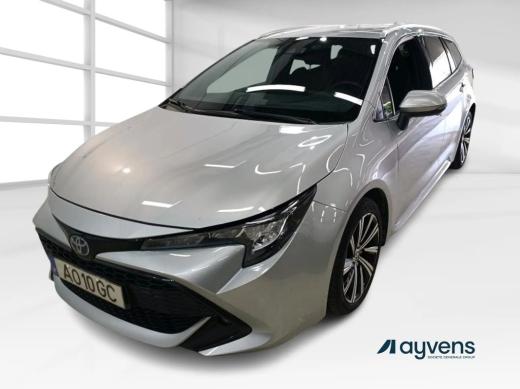 toyota-corolla-2022-hibrido-a-gasolina-1798cc
