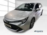toyota-corolla-2022-hibrido-a-gasolina-1798cc