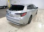 toyota-corolla-2022-hibrido-a-gasolina-1798cc
