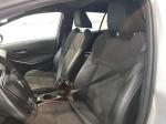 toyota-corolla-2022-hibrido-a-gasolina-1798cc