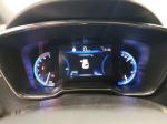 toyota-corolla-2022-hibrido-a-gasolina-1798cc