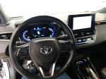 toyota-corolla-2022-hibrido-a-gasolina-1798cc