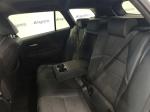 toyota-corolla-2022-hibrido-a-gasolina-1798cc
