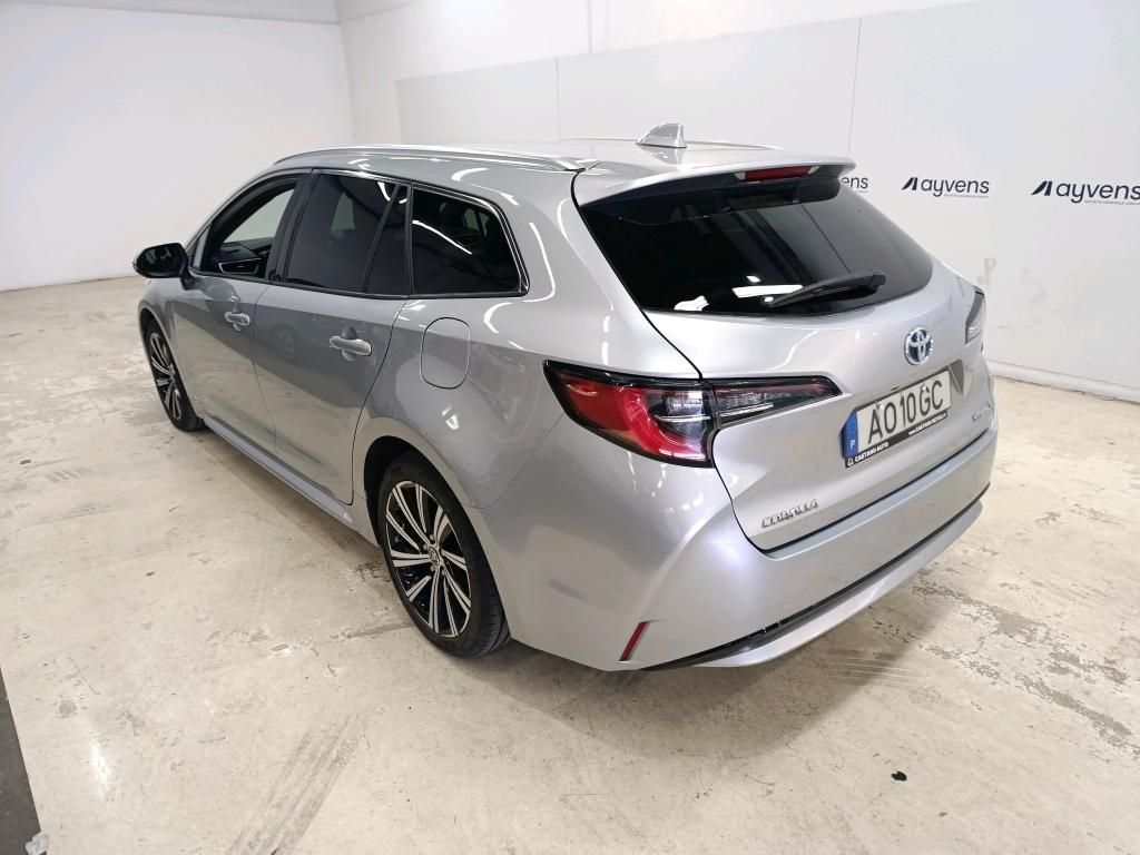 toyota-corolla-2022-hibrido-a-gasolina-1798cc