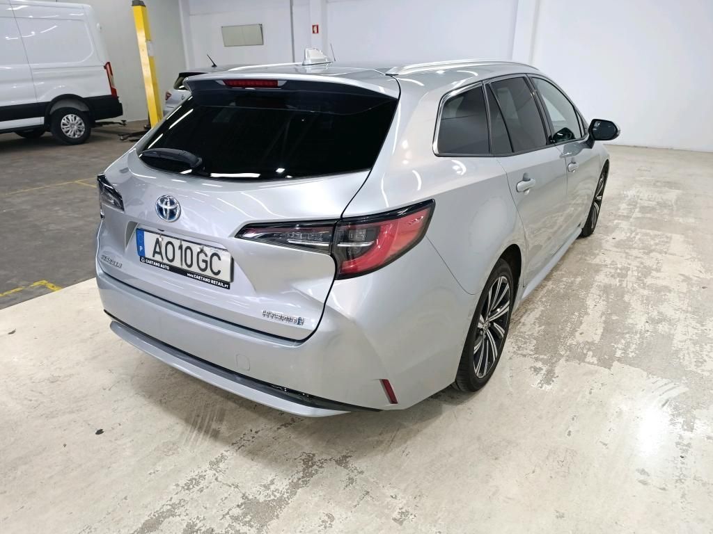 toyota-corolla-2022-hibrido-a-gasolina-1798cc