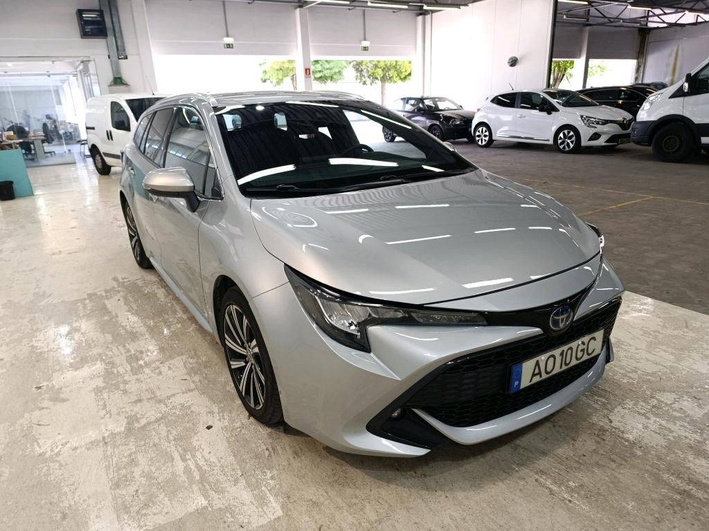toyota-corolla-2022-hibrido-a-gasolina-1798cc