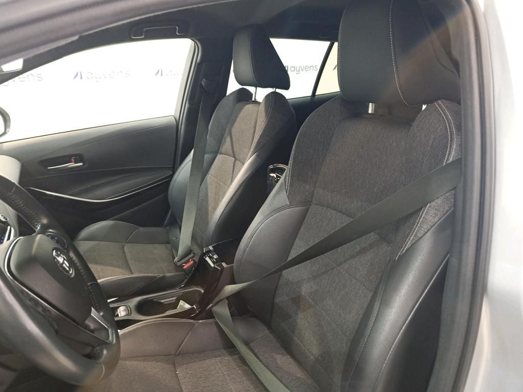 toyota-corolla-2022-hibrido-a-gasolina-1798cc