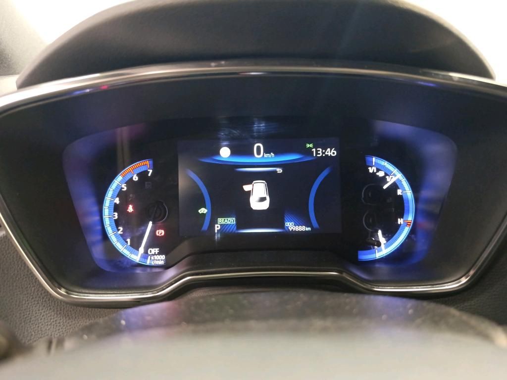toyota-corolla-2022-hibrido-a-gasolina-1798cc