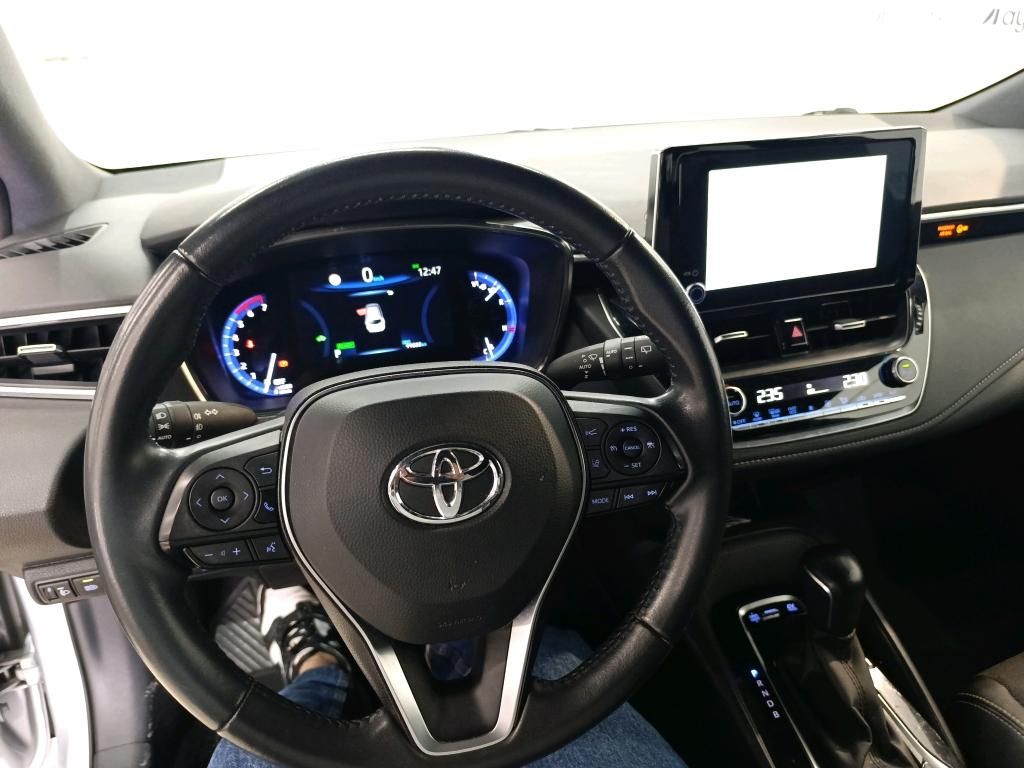toyota-corolla-2022-hibrido-a-gasolina-1798cc