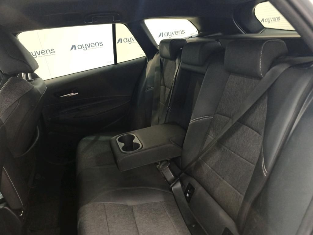 toyota-corolla-2022-hibrido-a-gasolina-1798cc