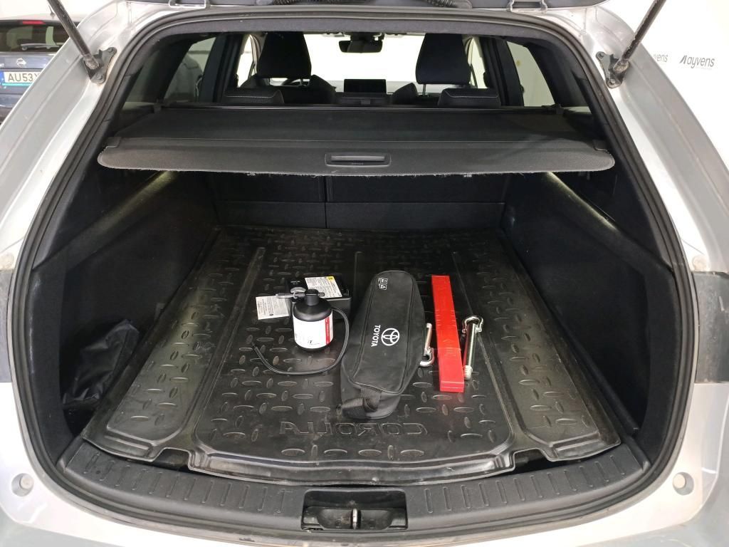 toyota-corolla-2022-hibrido-a-gasolina-1798cc