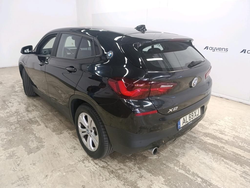 bmw-x2-2021-hibrido-a-gasolina-1499cc