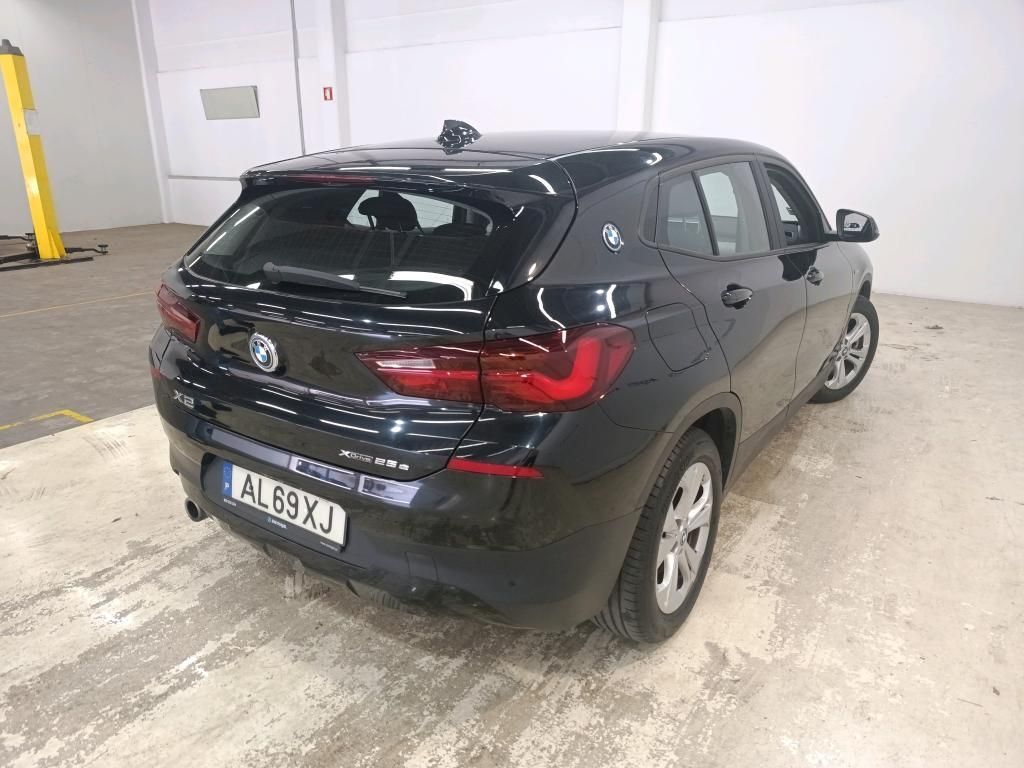 bmw-x2-2021-hibrido-a-gasolina-1499cc