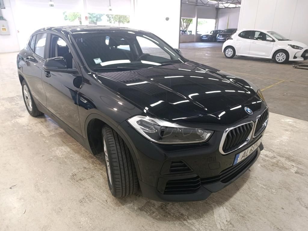 bmw-x2-2021-hibrido-a-gasolina-1499cc