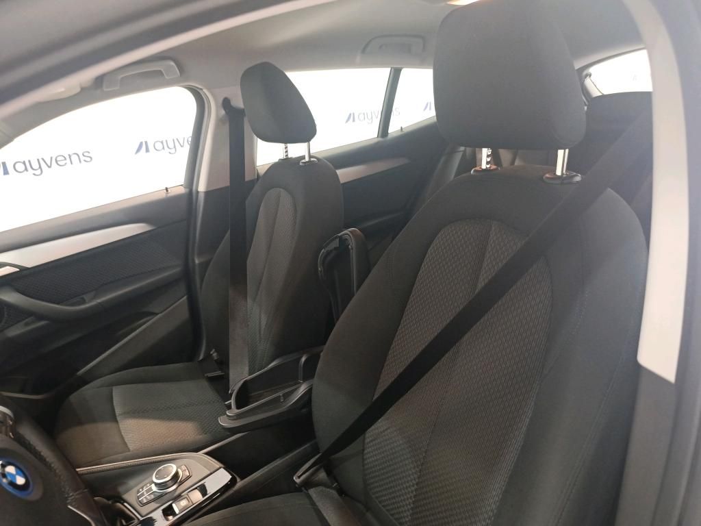 bmw-x2-2021-hibrido-a-gasolina-1499cc