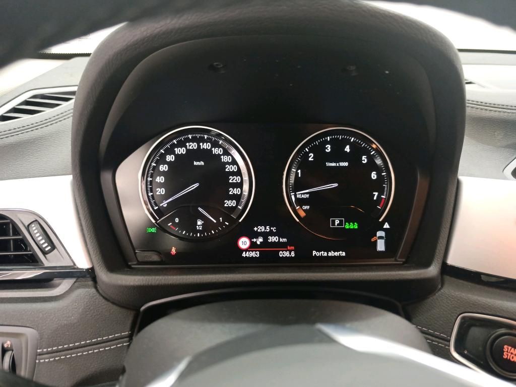 bmw-x2-2021-hibrido-a-gasolina-1499cc