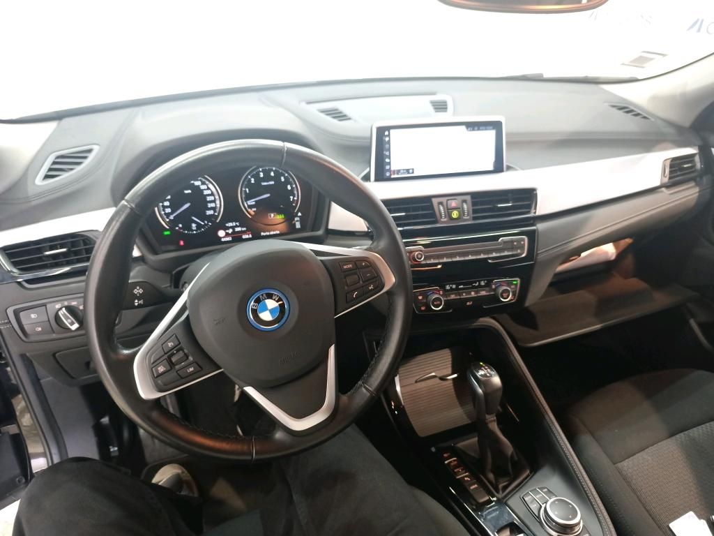 bmw-x2-2021-hibrido-a-gasolina-1499cc