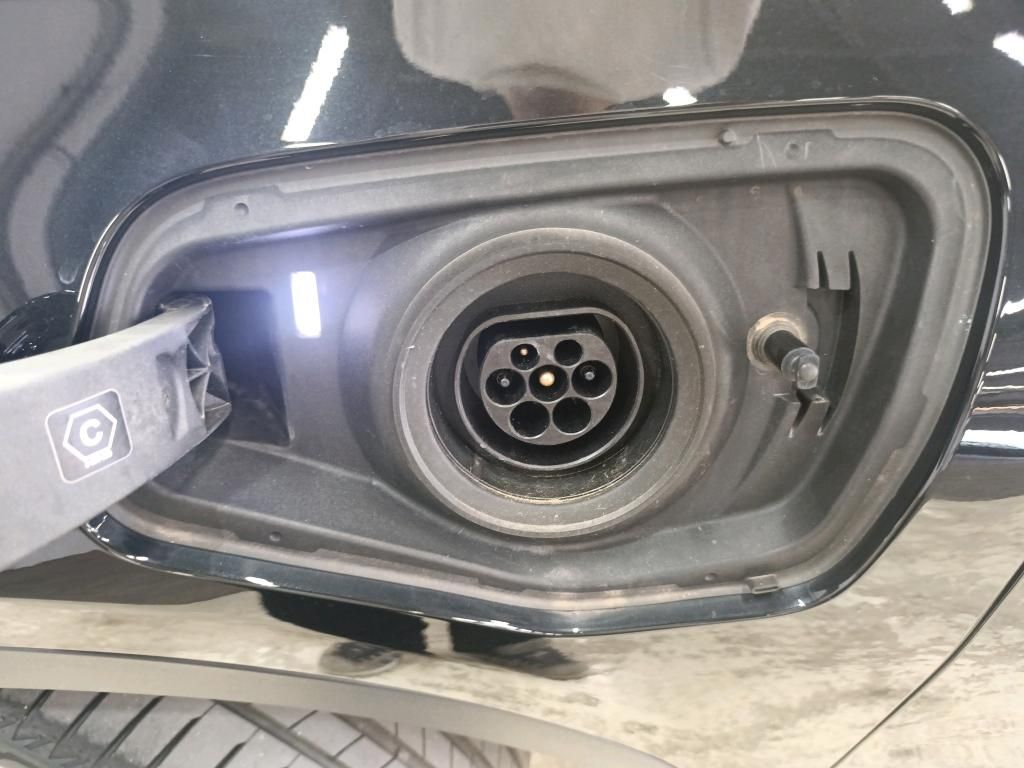 bmw-x2-2021-hibrido-a-gasolina-1499cc