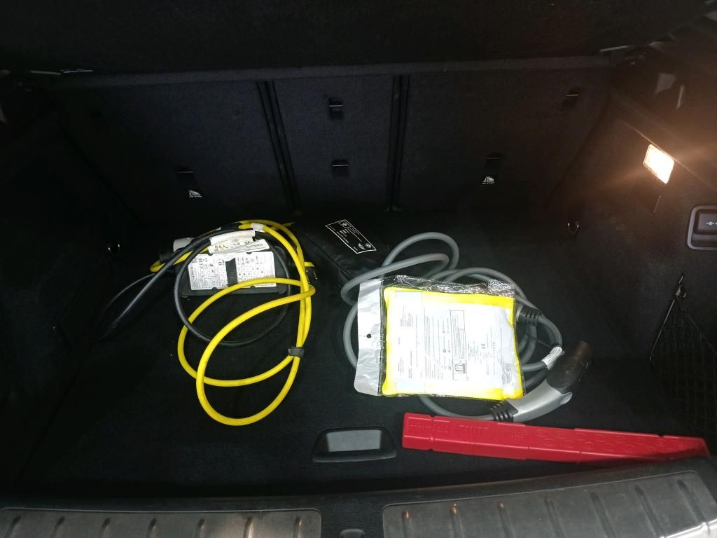 bmw-x2-2021-hibrido-a-gasolina-1499cc