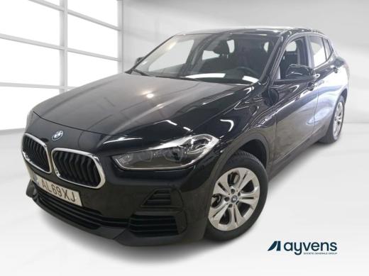 bmw-x2-2021-hibrido-a-gasolina-1499cc