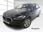 bmw-x2-2021-hibrido-a-gasolina-1499cc