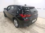 bmw-x2-2021-hibrido-a-gasolina-1499cc