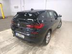 bmw-x2-2021-hibrido-a-gasolina-1499cc