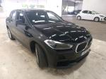 bmw-x2-2021-hibrido-a-gasolina-1499cc