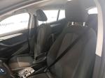 bmw-x2-2021-hibrido-a-gasolina-1499cc