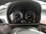 bmw-x2-2021-hibrido-a-gasolina-1499cc