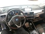 bmw-x2-2021-hibrido-a-gasolina-1499cc