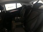 bmw-x2-2021-hibrido-a-gasolina-1499cc