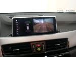 bmw-x2-2021-hibrido-a-gasolina-1499cc