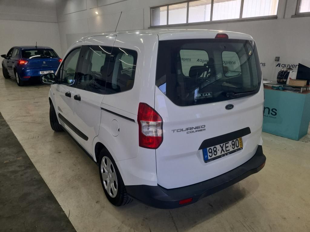 ford-tourneo-courier-2019-gasolina-998cc