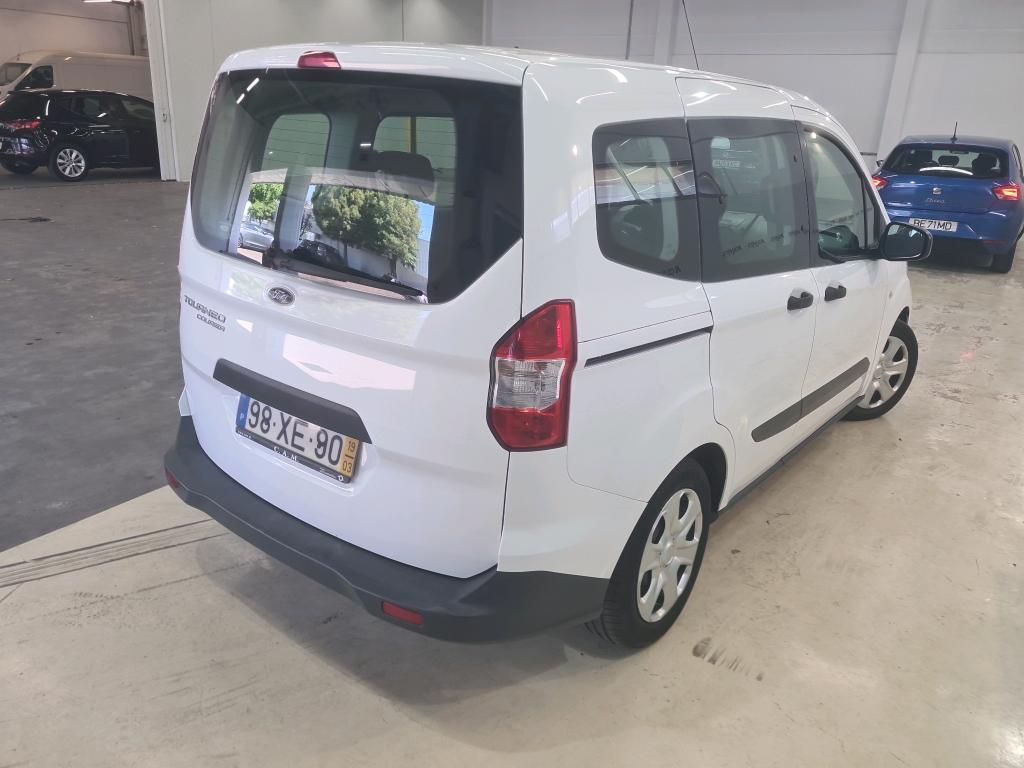 ford-tourneo-courier-2019-gasolina-998cc