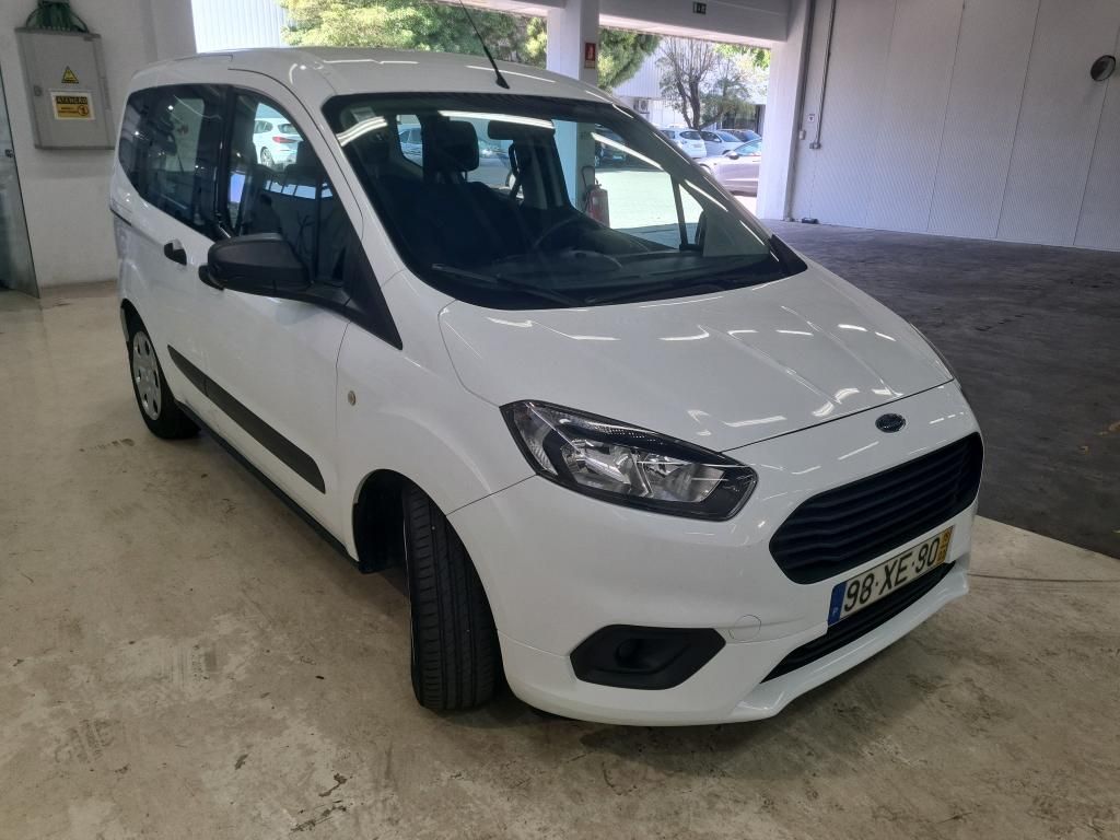 ford-tourneo-courier-2019-gasolina-998cc