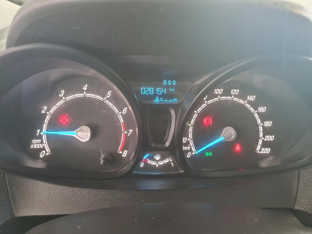 ford-tourneo-courier-2019-gasolina-998cc