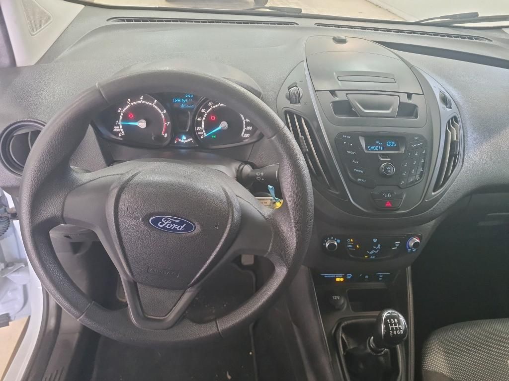 ford-tourneo-courier-2019-gasolina-998cc