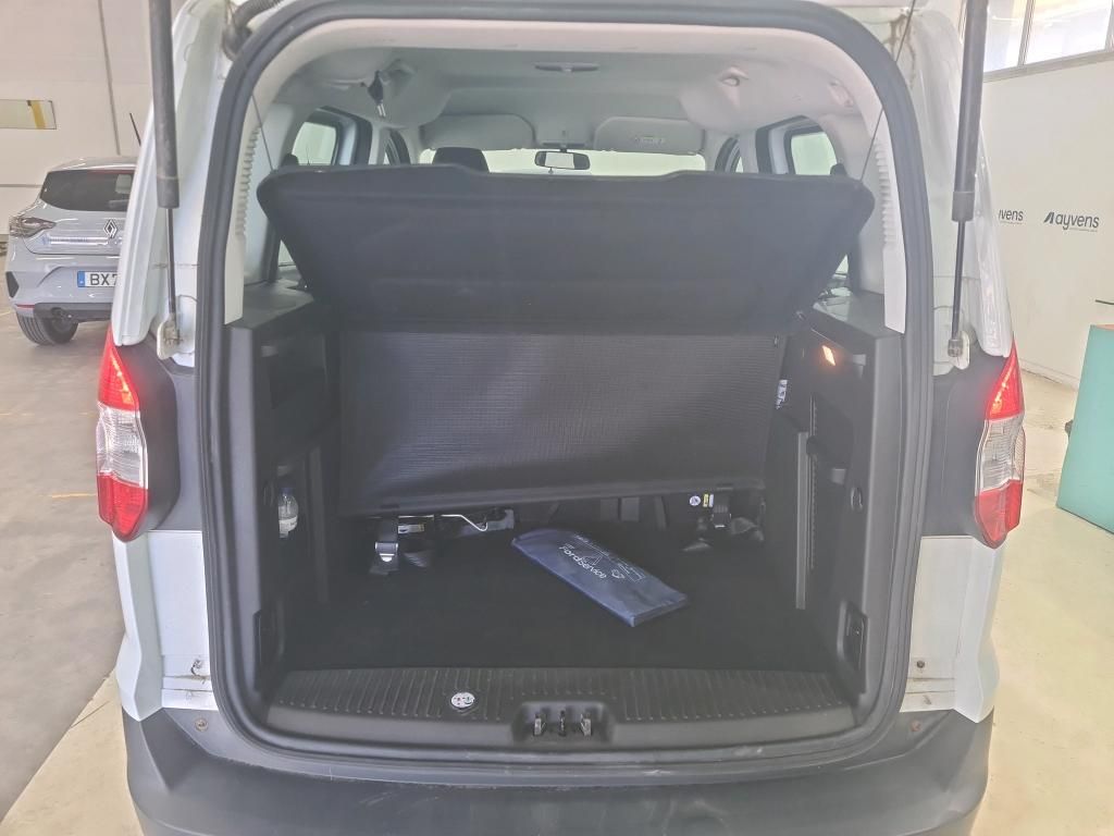 ford-tourneo-courier-2019-gasolina-998cc