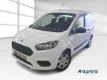 ford-tourneo-courier-2019-gasolina-998cc