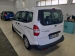 ford-tourneo-courier-2019-gasolina-998cc