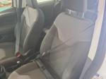 ford-tourneo-courier-2019-gasolina-998cc