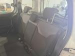 ford-tourneo-courier-2019-gasolina-998cc