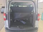 ford-tourneo-courier-2019-gasolina-998cc