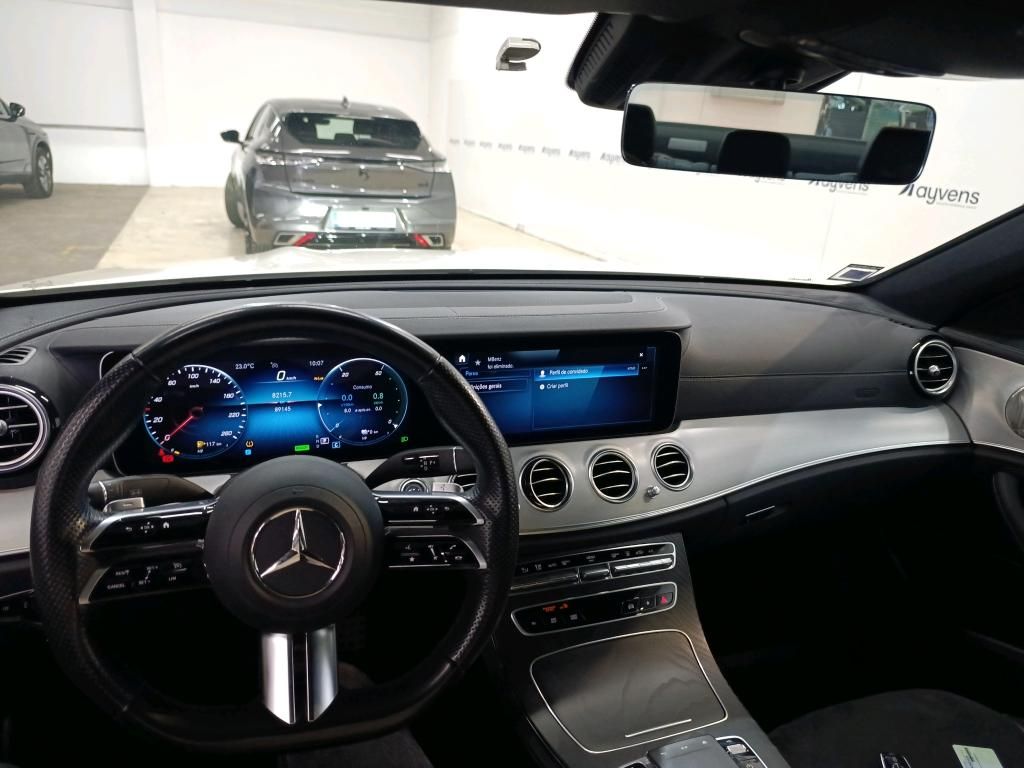 mercedes-benz-classe-e-2022-hibrido-a-gasolina-1993cc