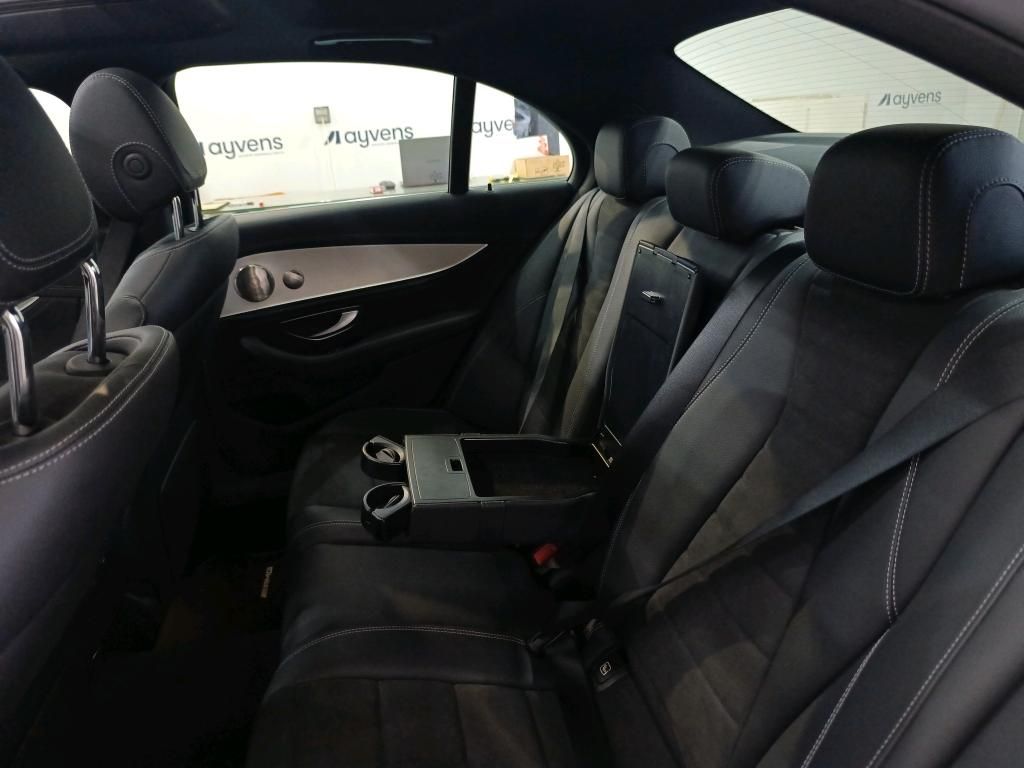 mercedes-benz-classe-e-2022-hibrido-a-gasolina-1993cc